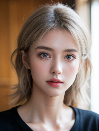 考前准备与视觉艺术：一场关于色彩与智慧的对话